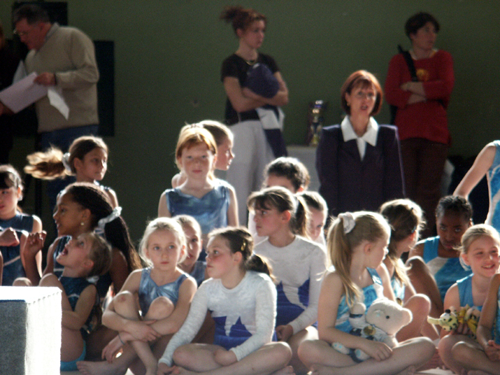 2005-04 gym-cel 015.jpg - DCF 1.0